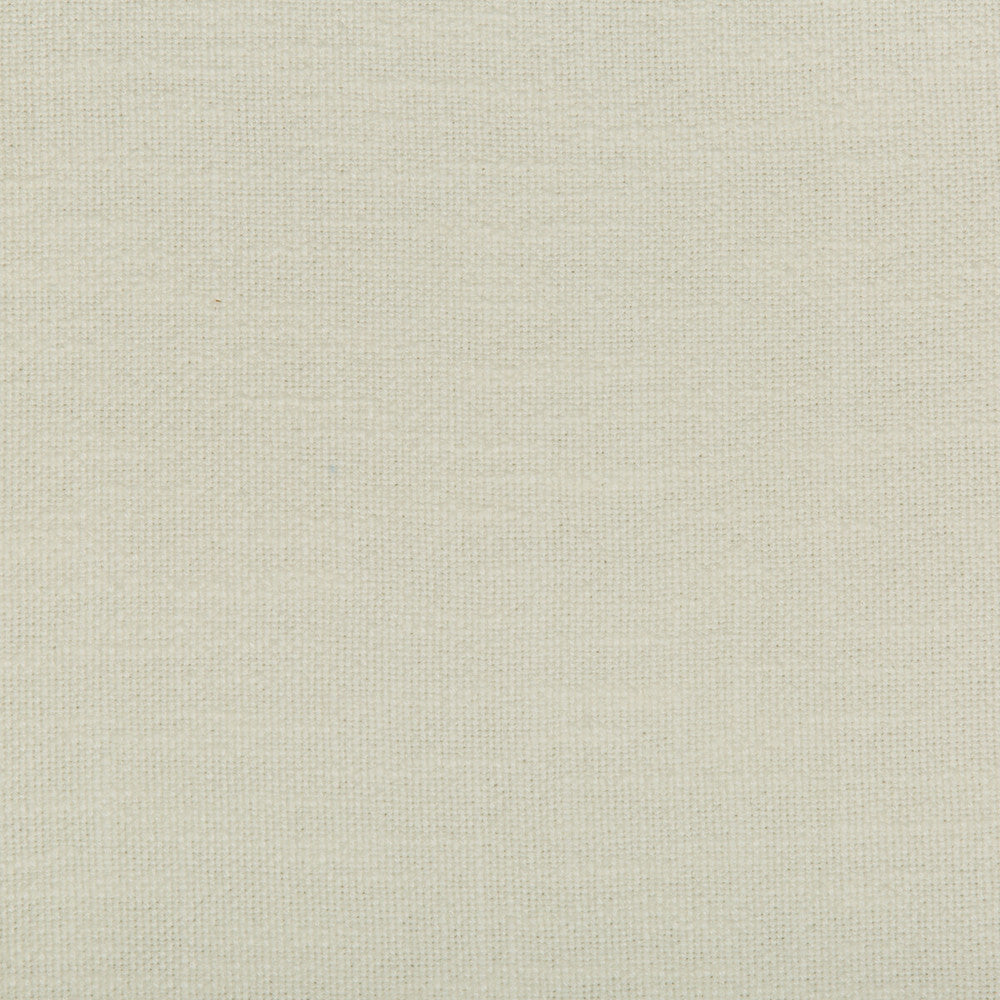 35214-1 by Kravet Basics Designer Fabric COTTON - 100% India HEAVY Horizontal: and Vertical: 54 - Swanky Fabrics -