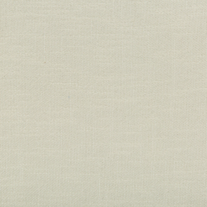 35214-1 by Kravet Basics Designer Fabric COTTON - 100% India HEAVY Horizontal: and Vertical: 54 - Swanky Fabrics -