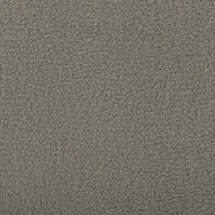 35216-11 by Kravet Basics Designer Fabric - POLYESTER - 100% China HEAVY Horizontal: - and Vertical: - 54 - Swanky Fabrics -