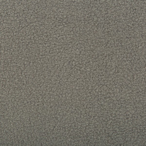 Kravet Basics 35216-11 by Kravet Basics Designer Fabric