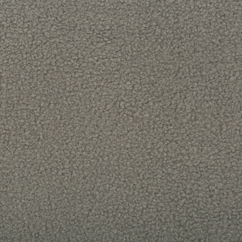 35216-11 by Kravet Basics Designer Fabric POLYESTER - 100% China HEAVY Horizontal: and Vertical: 54 - Swanky Fabrics -