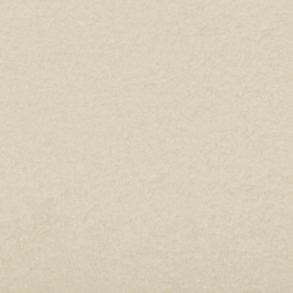 Kravet Basics 35216-1 by Kravet Basics Fabric Kravet Basics Fabric Kravet Basics 35216-1Fabric POLYESTER - 100% China </p><p>Repeat: H: , V: 54 - Fabric Carolina -