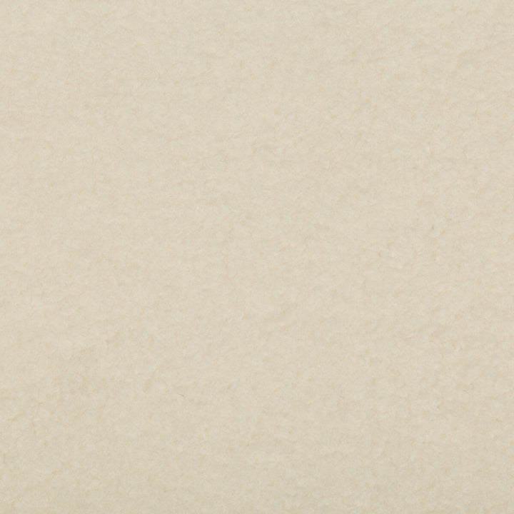 35216-1 by Kravet Basics Designer Fabric POLYESTER - 100% China HEAVY Horizontal: and Vertical: 54 - Swanky Fabrics -