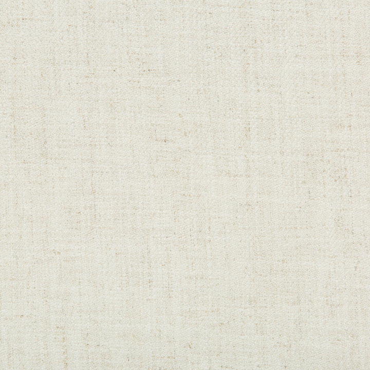 35218-111 by Kravet Basics Designer Fabric POLYESTER - 80%;LINEN - 20% China HEAVY Horizontal: 1 and Vertical: 1 56.3 - Swanky Fabrics -