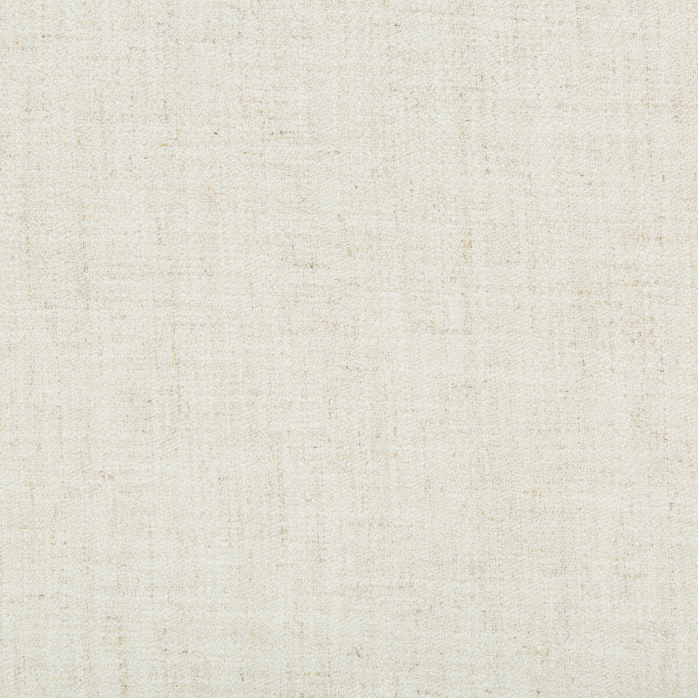 35218-111 by Kravet Basics Designer Fabric POLYESTER - 80%;LINEN - 20% China HEAVY Horizontal: 1 and Vertical: 1 56.3 - Swanky Fabrics -