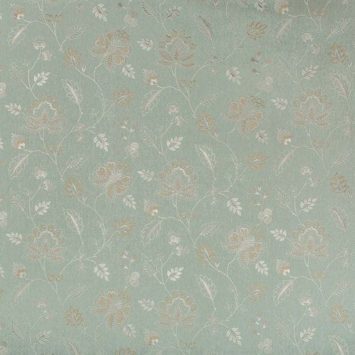 35224-23 by Kravet Basics Designer Fabric - POLYESTER - 52%;COTTON - 48% India MEDIUM Horizontal: 25 and Vertical: 12.75 51 - Swanky Fabrics -