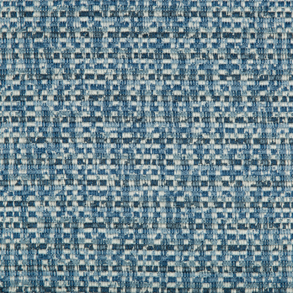 Kravet Basics 35225-5 by Kravet Basics Fabric Kravet Basics Fabric Kravet Basics 35225-5Fabric POLYESTER - 100% China </p><p>Repeat: H: , V: 58.25 - Fabric Carolina -