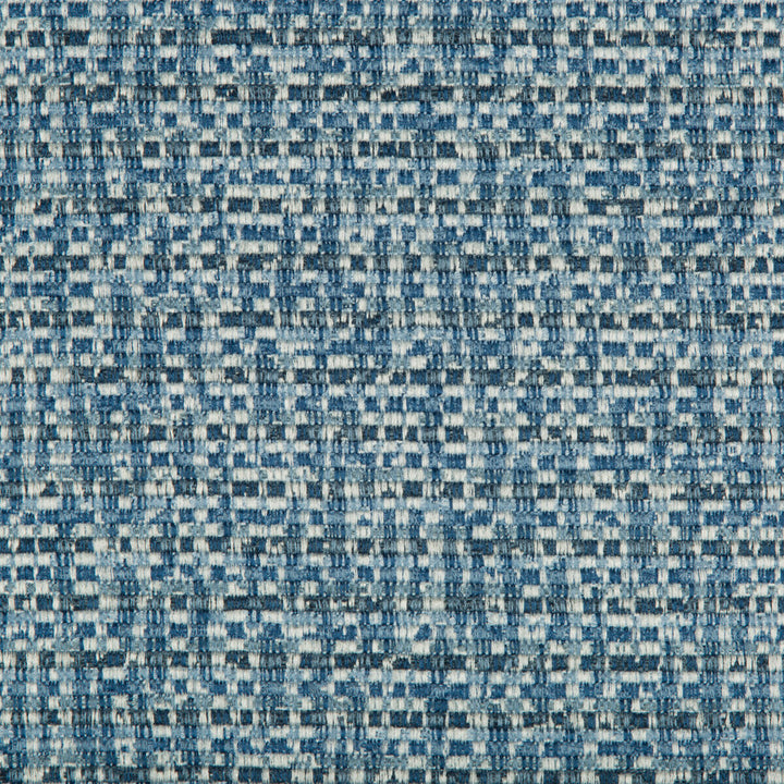35225-5 by Kravet Basics Designer Fabric - POLYESTER - 100% China HEAVY Horizontal: - and Vertical: - 58.25 - Swanky Fabrics -
