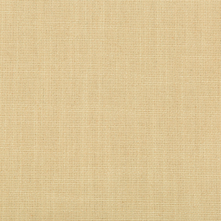 35226-1114 by Kravet Smart Designer Fabric PERFORMANCE KRAVETARMOR COTTON - 50%;POLYESTER - 50% China HEAVY Horizontal: and Vertical: 58.25 - Swanky Fabrics -