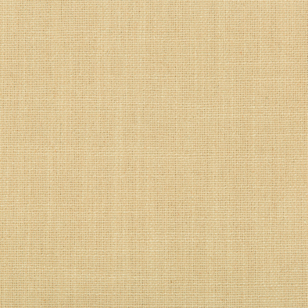 35226-1114 by Kravet Smart Designer Fabric PERFORMANCE KRAVETARMOR COTTON - 50%;POLYESTER - 50% China HEAVY Horizontal: - and Vertical: - 58.25 - Swanky Fabrics -