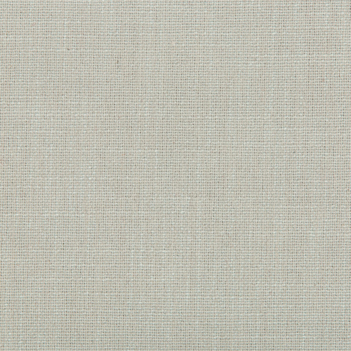35226-1116 by Kravet Smart Designer Fabric PERFORMANCE KRAVETARMOR COTTON - 50%;POLYESTER - 50% China HEAVY Horizontal: - and Vertical: - 58.25 - Swanky Fabrics -