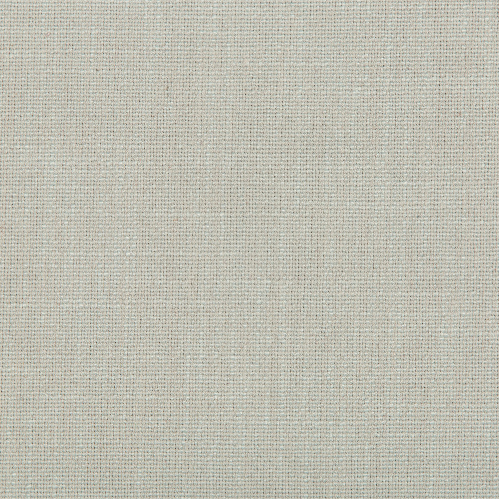 Kravet Smart 35226-1116 by Kravet Smart Fabric Kravet Smart Fabric Kravet Smart 35226-1116Fabric PERFORMANCE KRAVETARMOR COTTON - 50%;POLYESTER - 50% China </p><p>Repeat: H: , V: 58.25 - Fabric Carolina -
