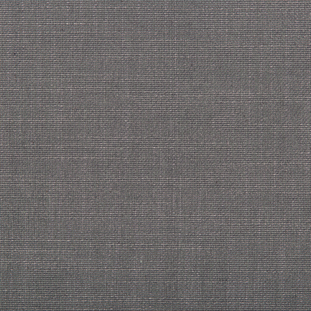 Kravet Smart 35226-121 by Kravet Smart Fabric Kravet Smart Fabric Kravet Smart 35226-121Fabric PERFORMANCE KRAVETARMOR COTTON - 50%;POLYESTER - 50% China </p><p>Repeat: H: , V: 58.25 - Fabric Carolina -