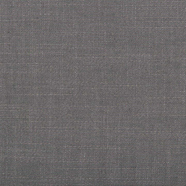 35226-121 by Kravet Smart Designer Fabric PERFORMANCE KRAVETARMOR COTTON - 50%;POLYESTER - 50% China HEAVY Horizontal: and Vertical: 58.25 - Swanky Fabrics -