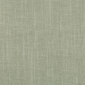 Kravet Smart 35226-130 by Kravet Smart Designer Fabric