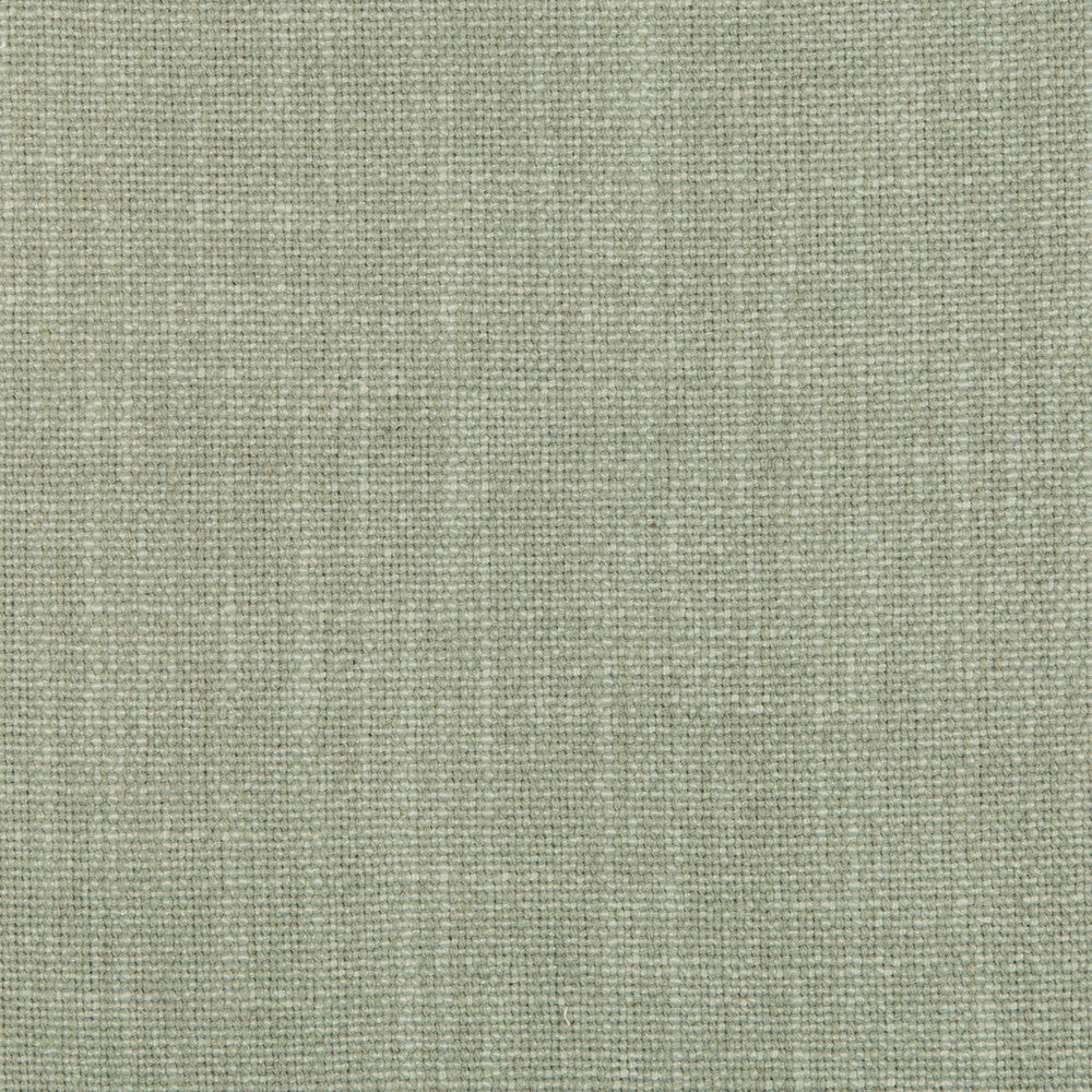 35226-130 by Kravet Smart Designer Fabric PERFORMANCE KRAVETARMOR COTTON - 50%;POLYESTER - 50% China HEAVY Horizontal: and Vertical: 58.25 - Swanky Fabrics -