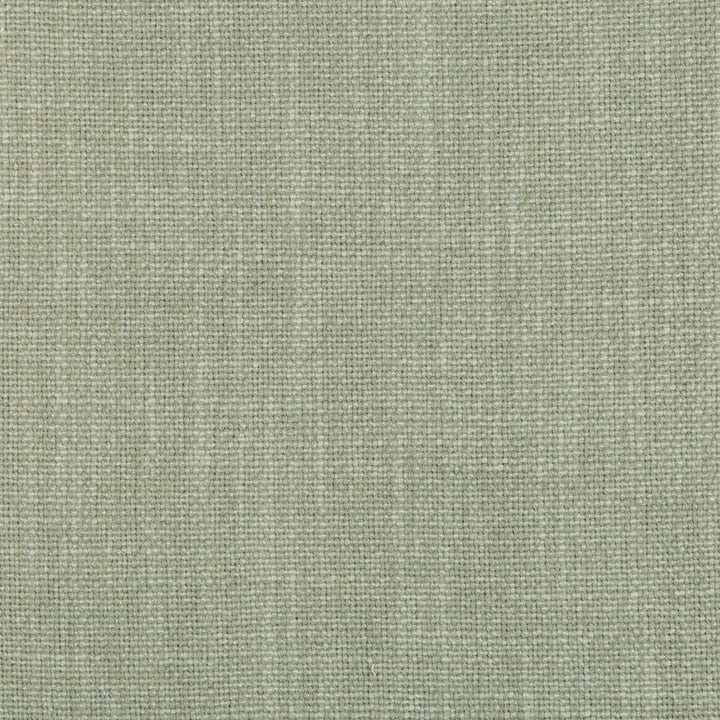 35226-130 by Kravet Smart Designer Fabric PERFORMANCE KRAVETARMOR COTTON - 50%;POLYESTER - 50% China HEAVY Horizontal: and Vertical: 58.25 - Swanky Fabrics -