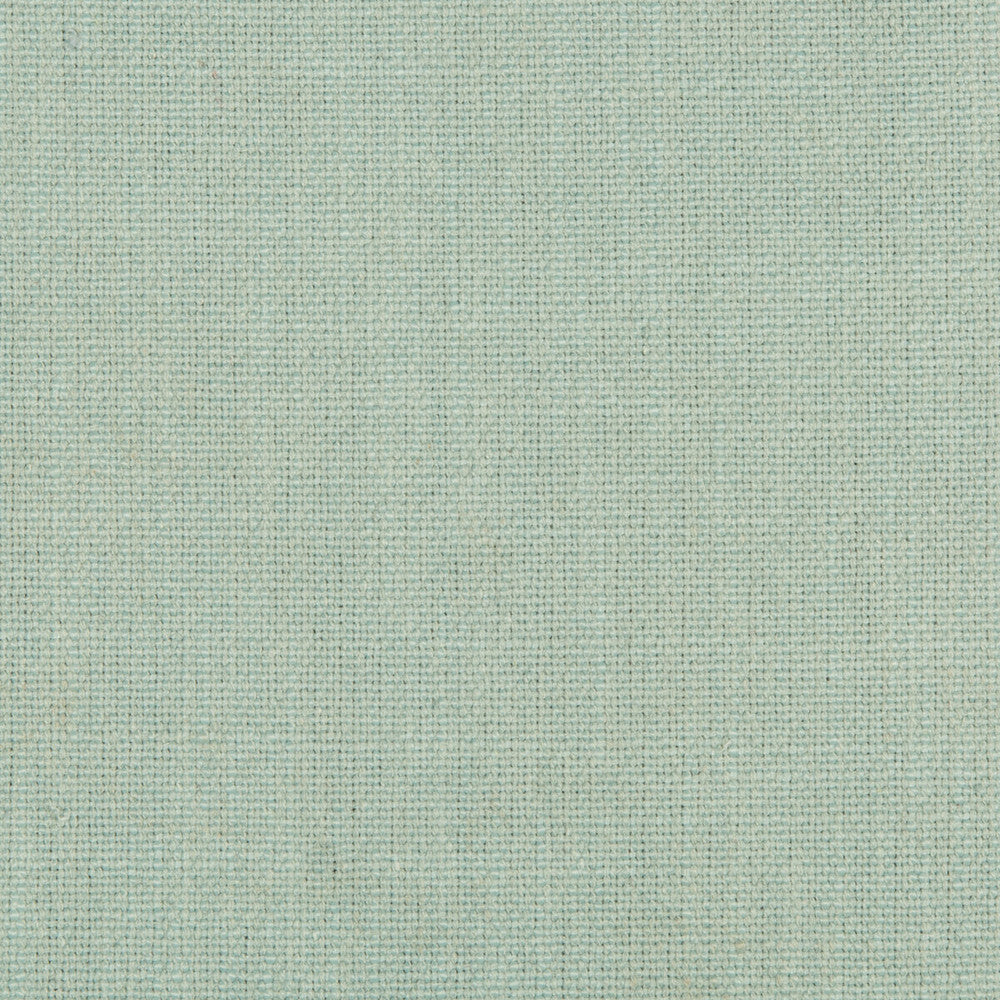 35226-135 by Kravet Smart Designer Fabric PERFORMANCE KRAVETARMOR COTTON - 50%;POLYESTER - 50% China HEAVY Horizontal: and Vertical: 58.25 - Swanky Fabrics -