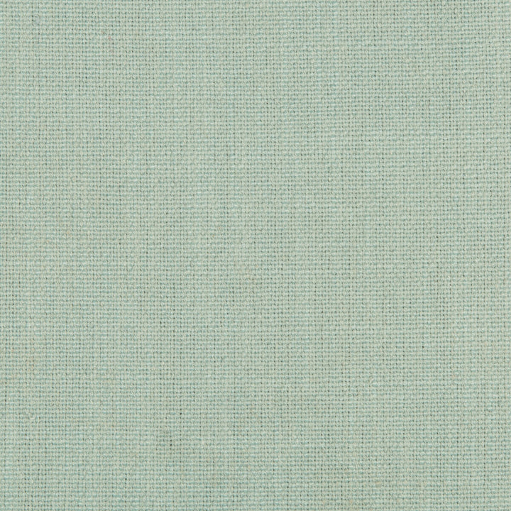35226-135 by Kravet Smart Designer Fabric PERFORMANCE KRAVETARMOR COTTON - 50%;POLYESTER - 50% China HEAVY Horizontal: and Vertical: 58.25 - Swanky Fabrics -