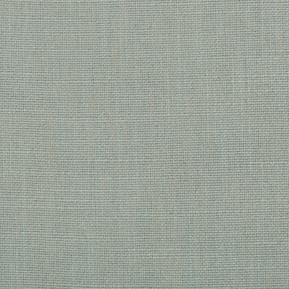 35226-13 by Kravet Smart Designer Fabric PERFORMANCE KRAVETARMOR COTTON - 50%;POLYESTER - 50% China HEAVY Horizontal: - and Vertical: - 58.25 - Swanky Fabrics -