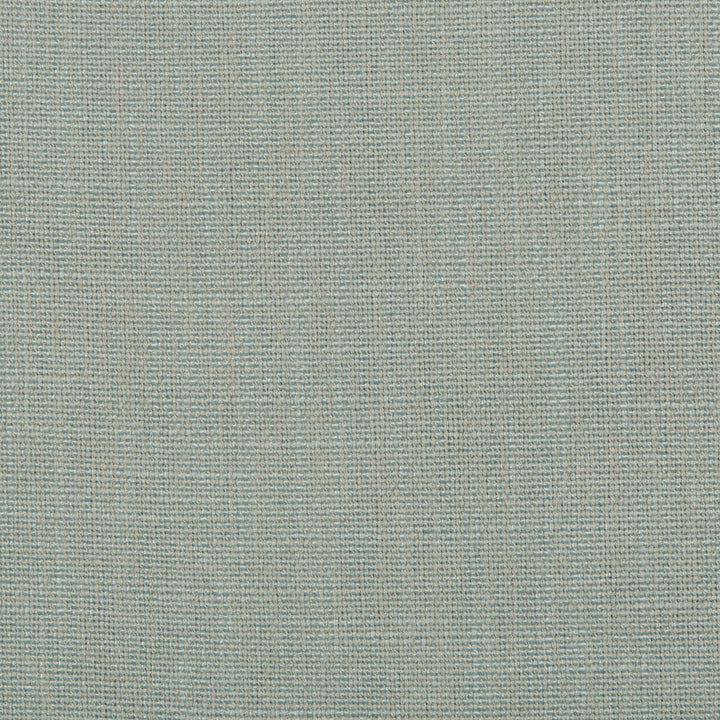35226-13 by Kravet Smart Designer Fabric PERFORMANCE KRAVETARMOR COTTON - 50%;POLYESTER - 50% China HEAVY Horizontal: - and Vertical: - 58.25 - Swanky Fabrics -