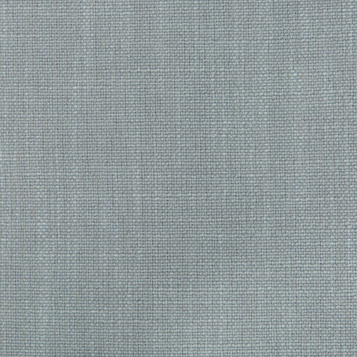 Kravet Smart 35226-15 by Kravet Smart Fabric Kravet Smart Fabric Kravet Smart 35226-15Fabric PERFORMANCE KRAVETARMOR COTTON - 50%;POLYESTER - 50% China </p><p>Repeat: H: , V: 58.25 - Fabric Carolina -