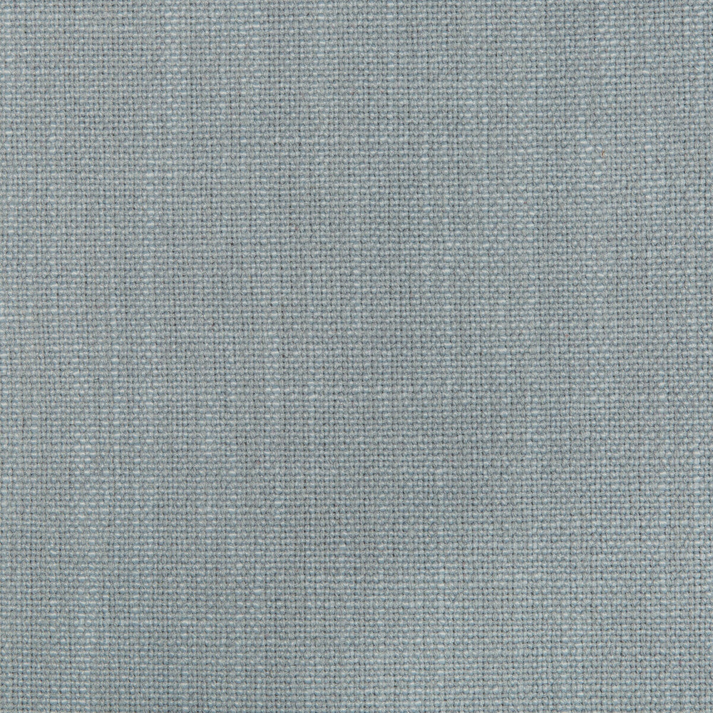 35226-15 by Kravet Smart Designer Fabric PERFORMANCE KRAVETARMOR COTTON - 50%;POLYESTER - 50% China HEAVY Horizontal: and Vertical: 58.25 - Swanky Fabrics -