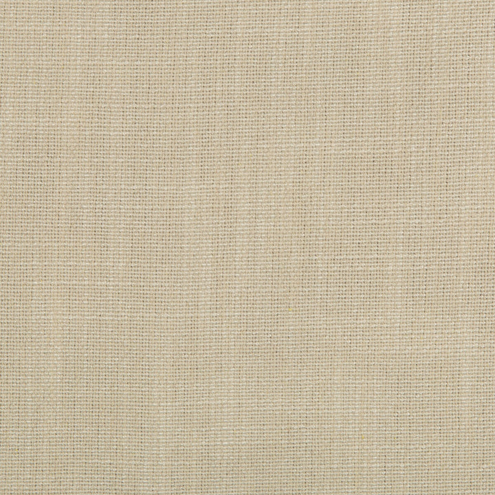 35226-16 by Kravet Smart Designer Fabric PERFORMANCE KRAVETARMOR COTTON - 50%;POLYESTER - 50% China HEAVY Horizontal: and Vertical: 58.25 - Swanky Fabrics -