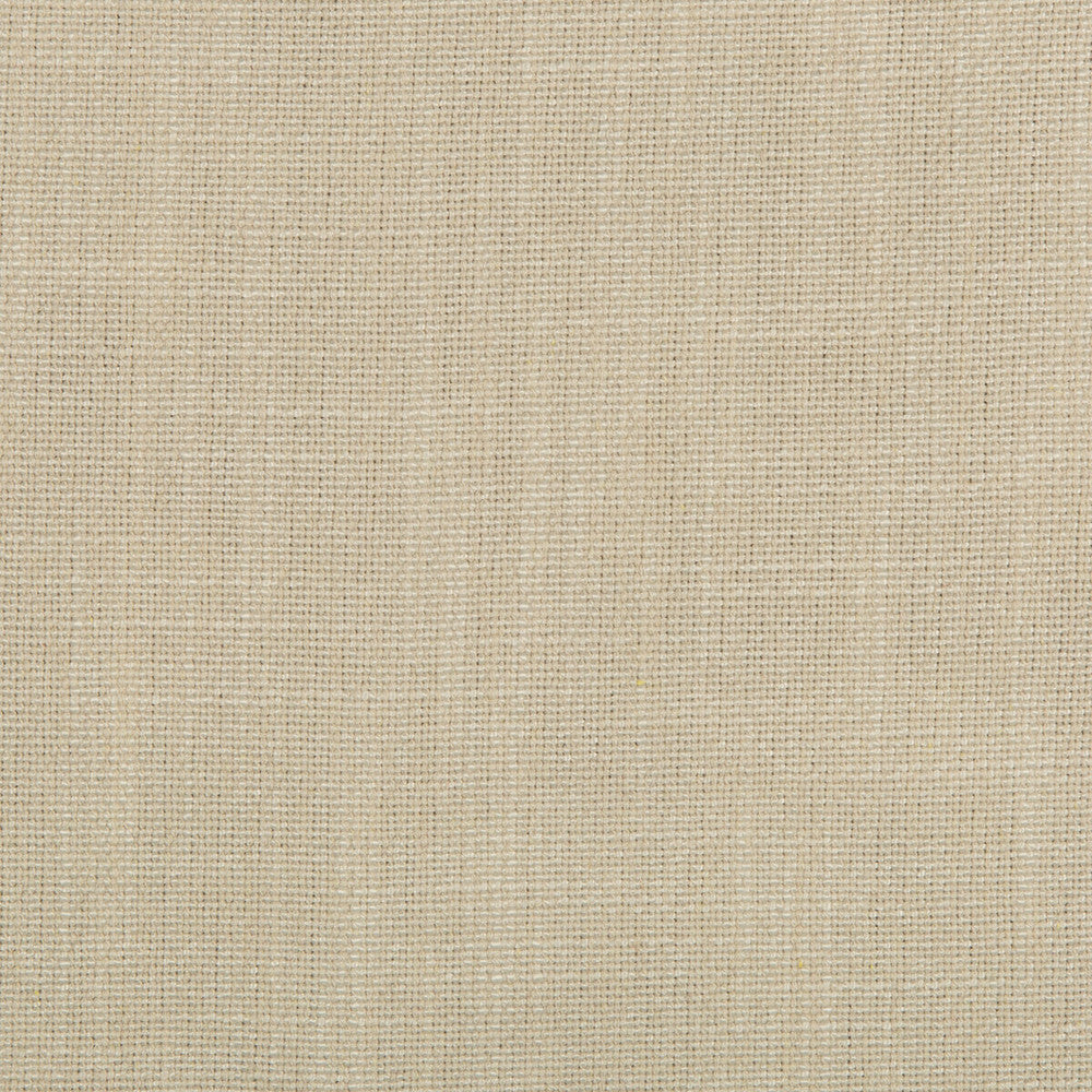 35226-16 by Kravet Smart Designer Fabric PERFORMANCE KRAVETARMOR COTTON - 50%;POLYESTER - 50% China HEAVY Horizontal: - and Vertical: - 58.25 - Swanky Fabrics -