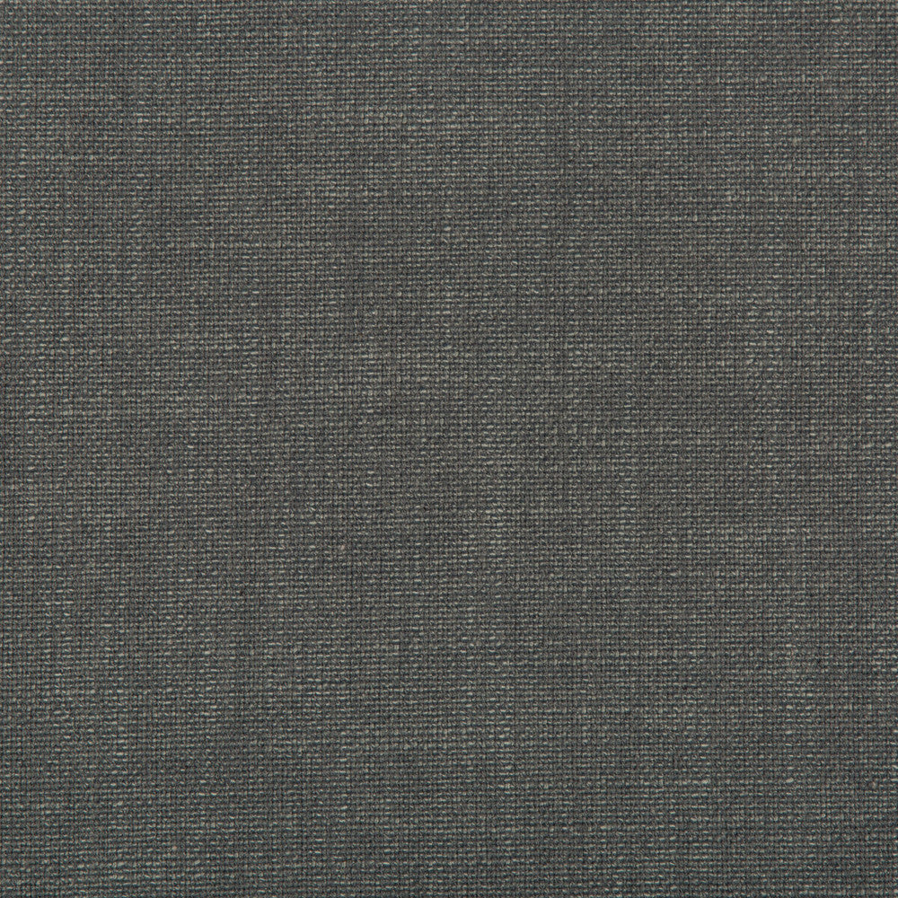 Kravet Smart 35226-2111 by Kravet Smart Fabric Kravet Smart Fabric Kravet Smart 35226-2111Fabric PERFORMANCE KRAVETARMOR COTTON - 50%;POLYESTER - 50% China </p><p>Repeat: H: , V: 58.25 - Fabric Carolina -