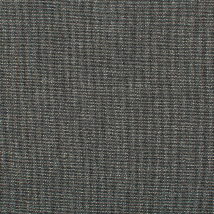 Kravet Smart 35226-2111 by Kravet Smart Fabric Kravet Smart Fabric Kravet Smart 35226-2111Fabric PERFORMANCE KRAVETARMOR COTTON - 50%;POLYESTER - 50% China </p><p>Repeat: H: , V: 58.25 - Fabric Carolina -
