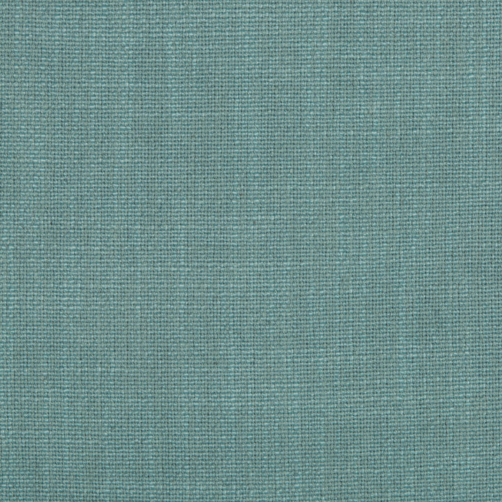 35226-3501 by Kravet Smart Designer Fabric PERFORMANCE KRAVETARMOR COTTON - 50%;POLYESTER - 50% China HEAVY Horizontal: and Vertical: 58.25 - Swanky Fabrics -