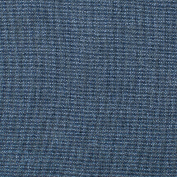 35226-505 by Kravet Smart Designer Fabric PERFORMANCE KRAVETARMOR COTTON - 50%;POLYESTER - 50% China HEAVY Horizontal: and Vertical: 58.25 - Swanky Fabrics -