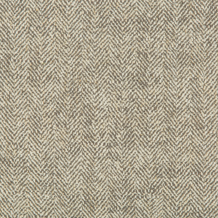 35228-1121 by Kravet Smart Designer Fabric PERFORMANCE KRAVETARMOR POLYESTER - 83%;LINEN - 17% China HEAVY Horizontal: 7 and Vertical: 3.5 56 - Swanky Fabrics -
