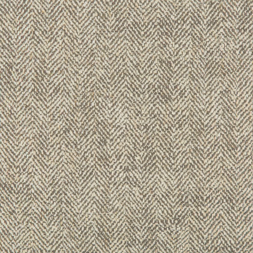 35228-1121 by Kravet Smart Designer Fabric PERFORMANCE KRAVETARMOR POLYESTER - 83%;LINEN - 17% China HEAVY Horizontal: 7 and Vertical: 3.5 56 - Swanky Fabrics -