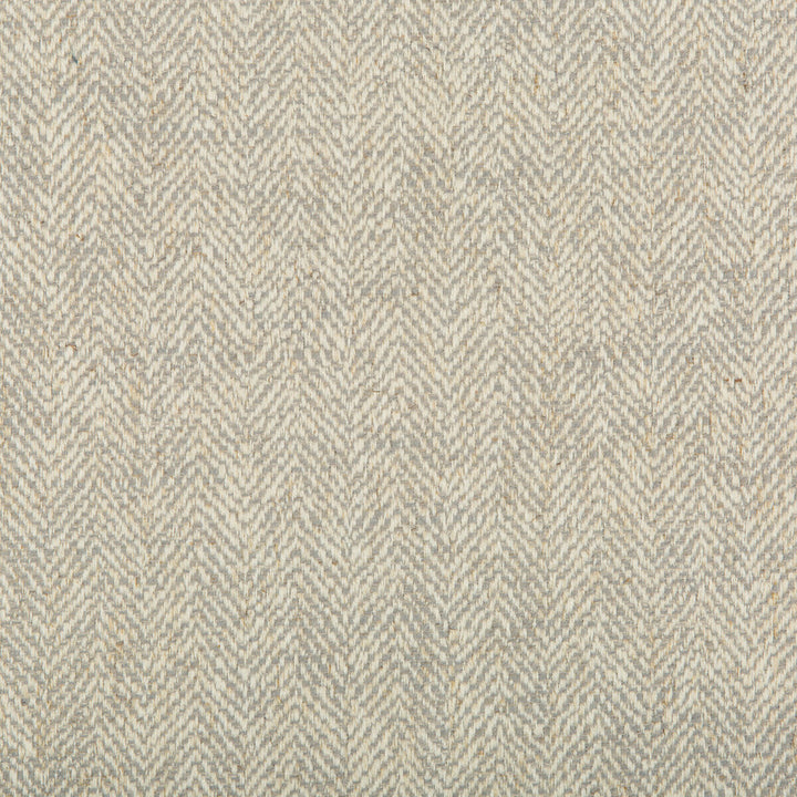 35228-11 by Kravet Smart Designer Fabric PERFORMANCE KRAVETARMOR POLYESTER - 83%;LINEN - 17% China HEAVY Horizontal: 7 and Vertical: 3.5 56 - Swanky Fabrics -