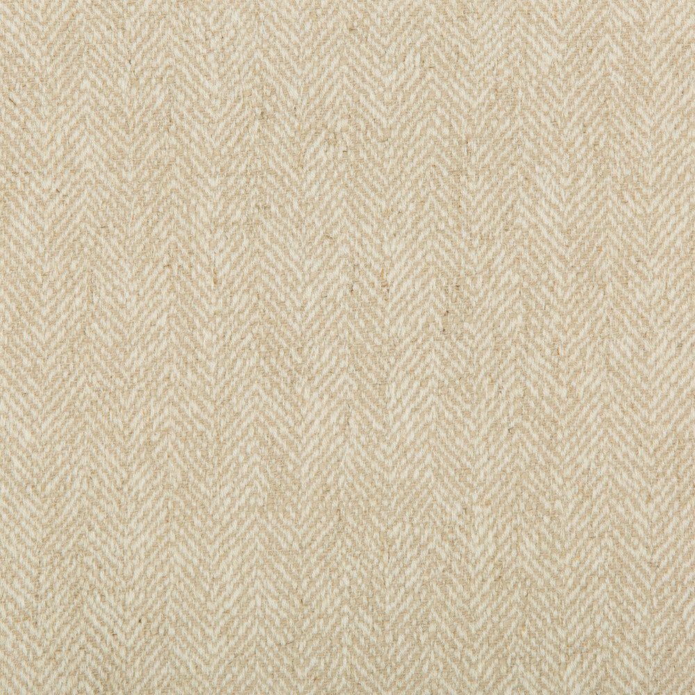 35228-16 by Kravet Smart Designer Fabric PERFORMANCE KRAVETARMOR POLYESTER - 83%;LINEN - 17% China HEAVY Horizontal: 7 and Vertical: 3.5 56 - Swanky Fabrics -