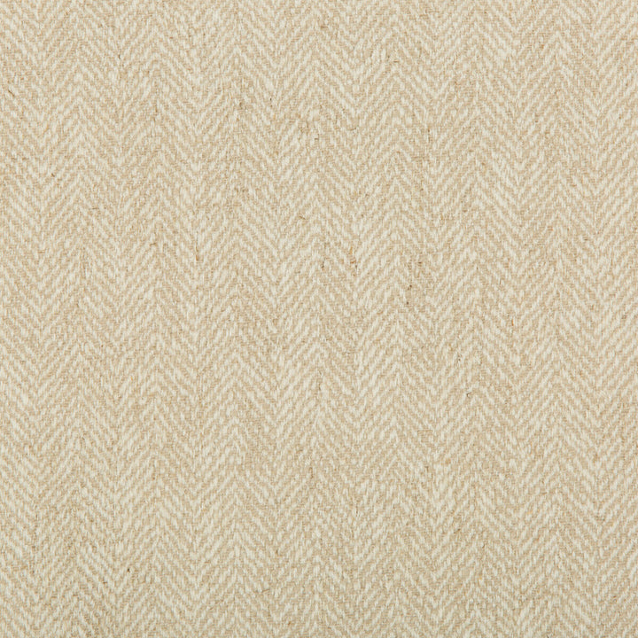 35228-16 by Kravet Smart Designer Fabric PERFORMANCE KRAVETARMOR POLYESTER - 83%;LINEN - 17% China HEAVY Horizontal: 7 and Vertical: 3.5 56 - Swanky Fabrics -