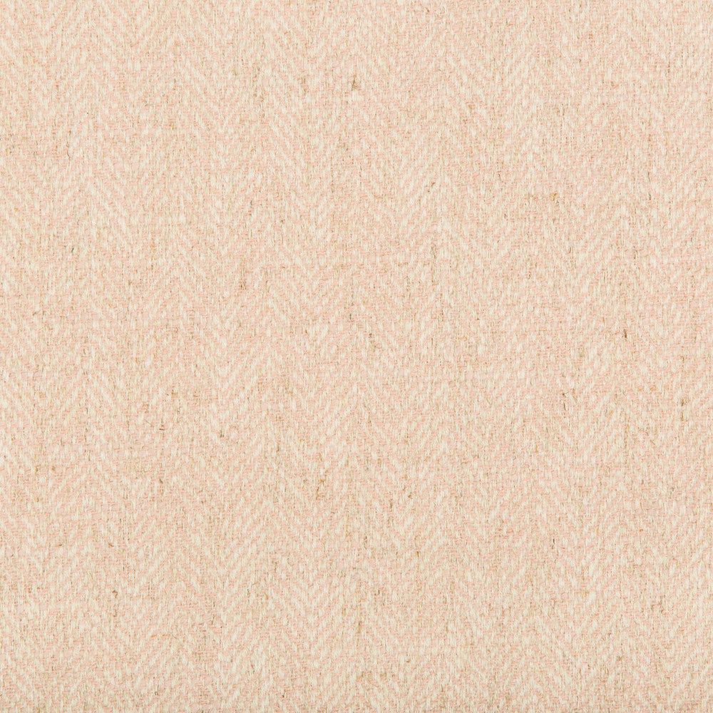 Kravet Smart 35228-17 by Kravet Smart Fabric Kravet Smart Fabric Kravet Smart 35228-17Fabric PERFORMANCE KRAVETARMOR POLYESTER - 83%;LINEN - 17% China </p><p>Repeat: H: 7, V: 3.5 56 - Fabric Carolina -