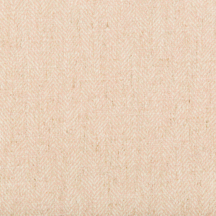 35228-17 by Kravet Smart Designer Fabric PERFORMANCE KRAVETARMOR POLYESTER - 83%;LINEN - 17% China HEAVY Horizontal: 7 and Vertical: 3.5 56 - Swanky Fabrics -