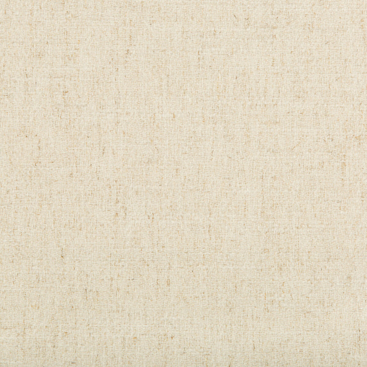 35228-1 by Kravet Smart Designer Fabric PERFORMANCE KRAVETARMOR POLYESTER - 83%;LINEN - 17% China HEAVY Horizontal: 7 and Vertical: 3.5 56 - Swanky Fabrics -