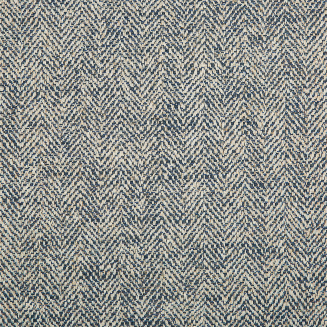 Siridao - Marine SIRIDAO.51.0 by Kravet Couture Designer Fabric