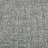 Forza - Mirage FORZA.51.0 by Kravet Contract Designer Fabric