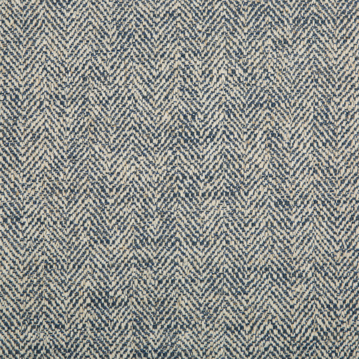 35228-51 by Kravet Smart Designer Fabric PERFORMANCE KRAVETARMOR POLYESTER - 83%;LINEN - 17% China HEAVY Horizontal: 7 and Vertical: 3.5 56 - Swanky Fabrics -