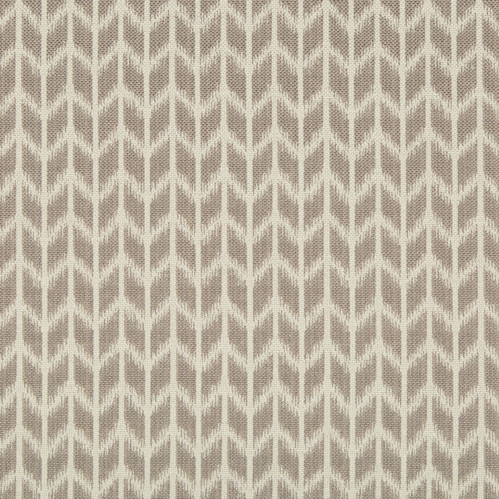 35230-11 by Kravet Basics Designer Fabric - COTTON - 58%;POLYESTER - 42% Turkey HEAVY Horizontal: 1.18 and Vertical: 1 54 - Swanky Fabrics -