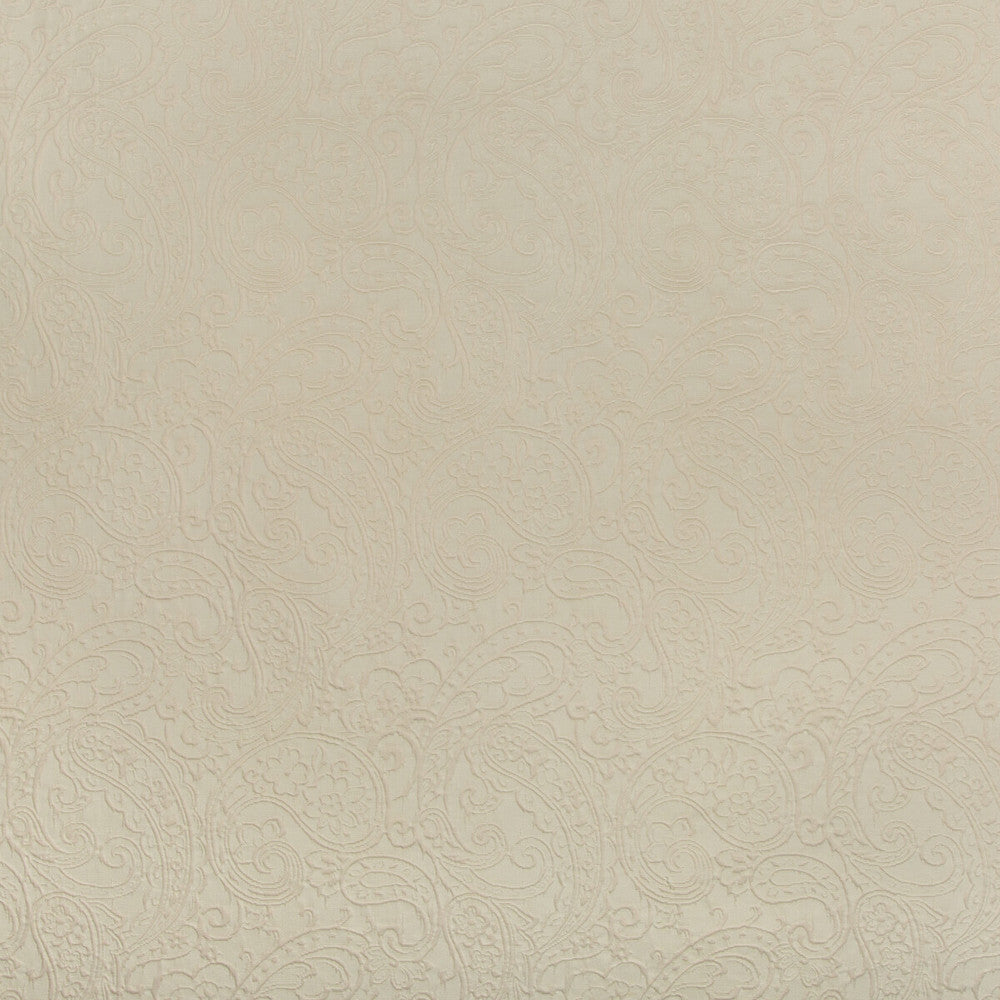35240-1 by Kravet Basics Designer Fabric COTTON - 70%;POLYESTER - 30% China HEAVY Horizontal: 14 and Vertical: 22.5 57 - Swanky Fabrics -