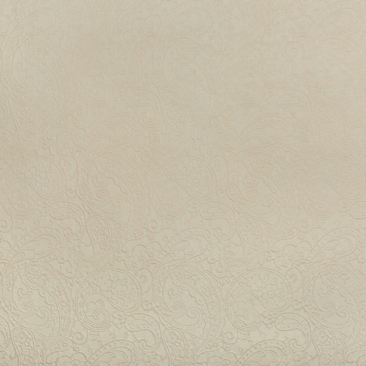 Kravet Basics 35240-1 by Kravet Basics Fabric Kravet Basics Fabric Kravet Basics 35240-1Fabric COTTON - 70%;POLYESTER - 30% China </p><p>Repeat: H: 14, V: 22.5 57 - Fabric Carolina -