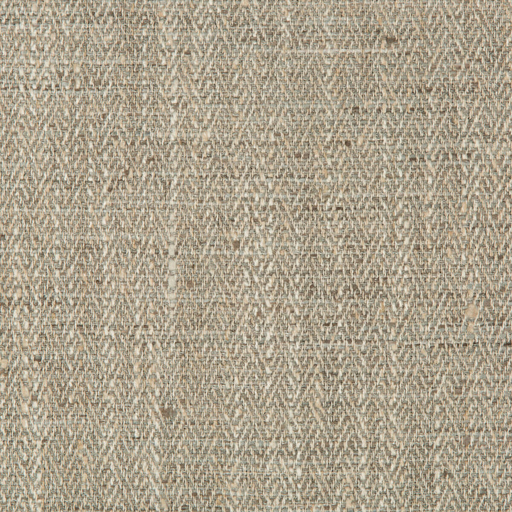 35241-11 by Kravet Basics Designer Fabric - POLYESTER - 100% India HEAVY Horizontal: 0.5 and Vertical: 0.75 54 - Swanky Fabrics -