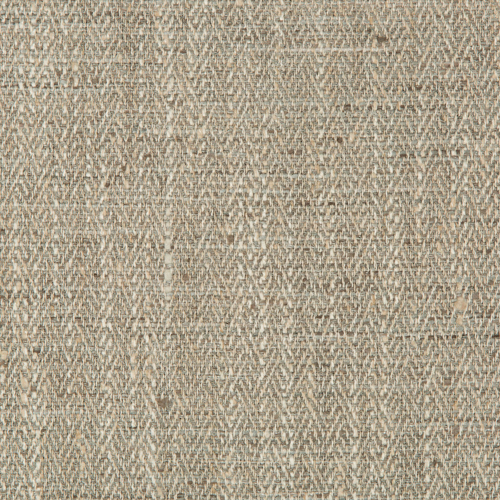 Kravet Basics 35241-11 by Kravet Basics Fabric Kravet Basics Fabric Kravet Basics 35241-11Fabric POLYESTER - 100% India </p><p>Repeat: H: 0.5, V: 0.75 54 - Fabric Carolina -