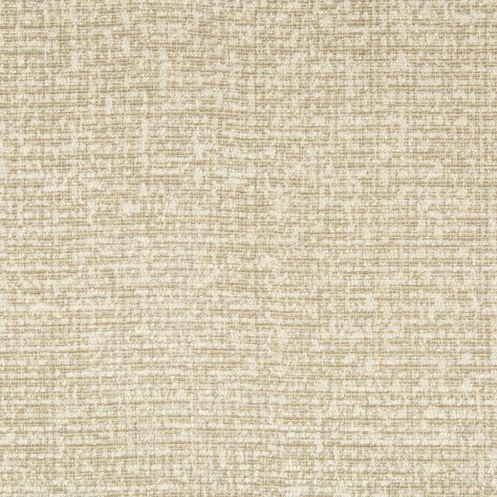 35242.16 by Kravet Contract Designer Fabric Crypton Incase Rayon 86%, Cotton 13%, Nylon 1% USA Heavy Horizontal: see sample and Vertical: see sample 56 inches - Swanky Fabrics -